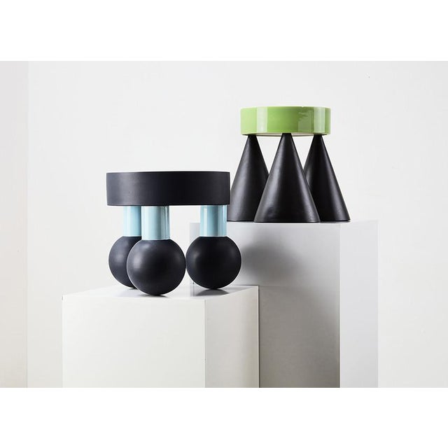 Jane Bowl by Ettore Sottsass for Cor, 1999 For Sale - Image 10 of 13