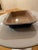 2000 - 2009 Vintage Le Creuset Cobalt Blue Baking Dish For Sale - Image 5 of 8