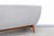 Wood Norwegian Teak Sofa by Gerhard Berg for Lk Hjelle, 1960s For Sale - Image 7 of 10