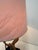 Vintage Eagle Table Lamp For Sale - Image 3 of 8