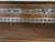 Mercier Frères 19th Century Buffet For Sale - Image 12 of 17