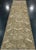 Turkish Vintage Runner Rug 2'7" x 9'8" #17967 Explore a curated collection of hallway runners, wool rugs, and handmade...