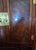 Ming Treasures Vintage Credenza For Sale - Image 9 of 15