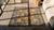 Textile Antique Chinese - Ningxia Rug For Sale - Image 7 of 9
