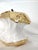 Contemporary Sagrasse, 2050, 2024, Resin and Marble Powder For Sale - Image 3 of 6