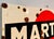 Vintage Martini Sign, 1950s For Sale - Image 3 of 4