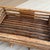 Vintage Rustic Adirondack Style Tray Crafted From Natural Bark on Twigs For Sale - Image 11 of 11