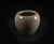 Vintage ceramic cachepot is an original decorative object realized in the 1970s in the Netherlands. A ceramic cachepot...