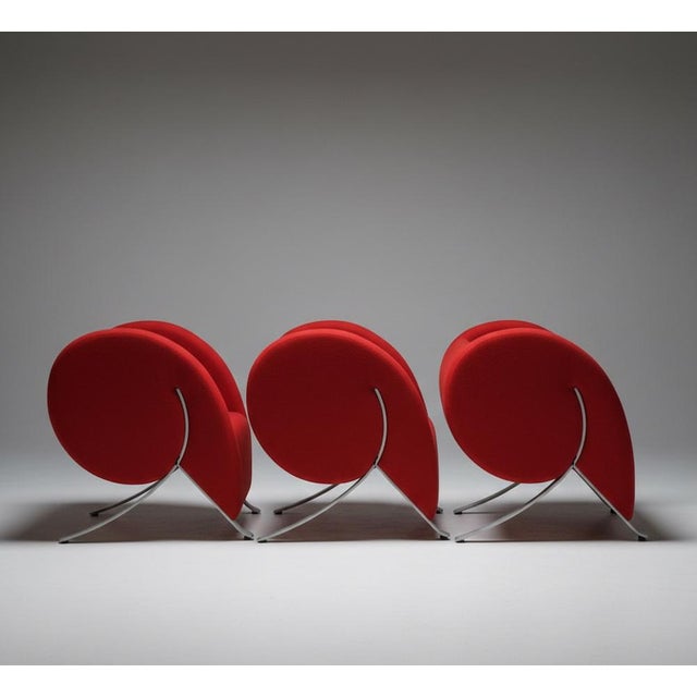 Yaacov Kaufman (born 1945) is a distinguished Soviet-born Israeli industrial designer and academic, celebrated for his...