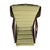 811 Armchairs by Gio Ponti for Cassina, 1950s, Set of 2 For Sale - Image 18 of 18