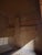 Veneered Cabinet with Picture Inlaid For Sale - Image 3 of 8