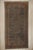 Late 19th Century Indian Agra Rug, 09'09 X 19'08 For Sale - Image 11 of 11