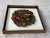 Mid-Century Modern Mid Century Cube Wall Art AlphaSculp Sheldon Rose For Sale - Image 3 of 10