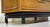 Mid Century Highboy Dresser by American of Martinsville For Sale - Image 9 of 12
