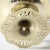 1900s Aesthetic Movement Sterling Silver & Gold Washed Taza Signed Hardy & Hayes Co. For Sale - Image 4 of 18