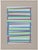 Contemporary Josef Albers "The Interaction of Color Plate Xviii-9" Screenprint For Sale - Image 3 of 6