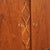 1960s Teak English Dry Bar Liquor Cabinet For Sale - Image 12 of 15