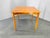 Mid-Century Modern Danish Extendable Dining Table, 1960s For Sale - Image 4 of 18