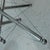 Cassina Tensegrity Coffee Table by Theodore Waddell for Cassina For Sale - Image 4 of 7