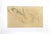 Modern Henry Ramey, Reclining Nude, Mixed Media Drawing, Early 20th Century For Sale - Image 3 of 3