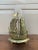 Vintage German Brass Sailing Ship Nightlight | an English Coastal Curiosity For Sale In South Bend - Image 6 of 12