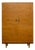 Mid-Century Modern Teak Wardrobe from Stonehill, 1960s For Sale