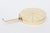 Mid-Century Modern Mid Century Modern Brass Box by Tommi Parzinger for Dorlyn Silversmiths, 1950's For Sale - Image 3 of 10