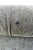 Late 20th Century Bernhardt Curved Sofa With Rolled Back For Sale - Image 9 of 11