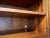 1990s 1990s Ethan Allen Country Crossings Door Chest For Sale - Image 5 of 13