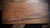 Limed and Oiled Oak Stool by Fritz Baumann For Sale - Image 6 of 9