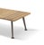 Fenc-E-Nature Side Table by Philippe Starck For Sale - Image 6 of 7