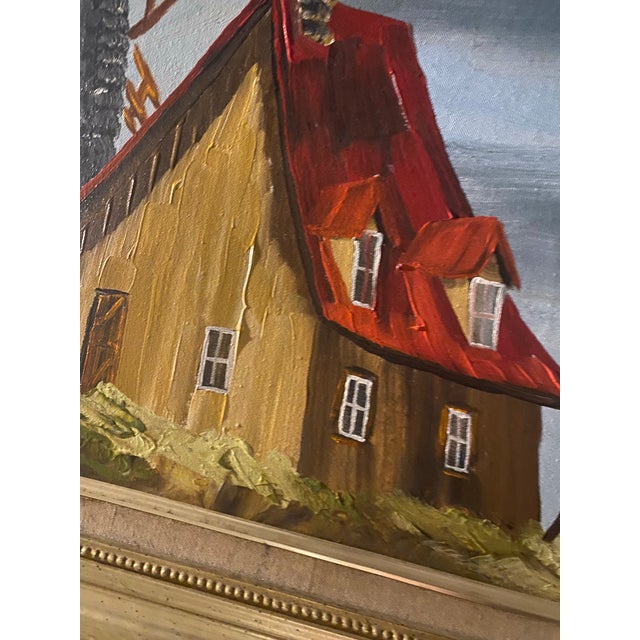 Purchase at Rue du Trésor in Quebec City . Rue du Trésor in Quebec City is a historic street known for its art galleries...