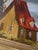 Purchase at Rue du Trésor in Quebec City . Rue du Trésor in Quebec City is a historic street known for its art galleries...