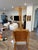 Celestial Meets the Sea Vintage Atelier Decor Mabef For Sale - Image 10 of 12