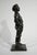 After H. Hertzberg, Le Siffleur, 19th-Century, Bronze For Sale - Image 6 of 18