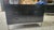 Mid-Century Modern Florence Knoll 2-Position 5-Drawer Wood Credenza in Black For Sale - Image 3 of 6