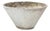 1960s Large 21.65" Diam. 11.6" Tall Tapered Concrete W. Guhl Eternit Planter A+ Patina For Sale