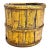Antique Berry Bucket With Original Paint For Sale