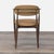2020s Restoration Hardware Mid-Century Sculptural Dining Armchair For Sale - Image 5 of 7