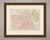This antique map of San Francisco is Rand McNally's street plan of the city at the close of the nineteenth century,...