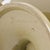 Antique Early 19th Century Wedgwood Drabware Urn or Vase Form Sauce Tureens - A Pair For Sale - Image 9 of 9
