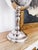 Late 19th Century Antique 1898 English Silver Plated Ploughing Trophy For Sale - Image 5 of 6