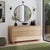 Our Butler Specialty Company Halmstad collection is inspired by the timeless and functional Scandinavian aesthetic. With a...