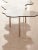 Lago Low Table by Iterare Arquitectos For Sale - Image 11 of 12