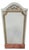 Fine and Unusual Antique Art Deco Mirror For Sale - Image 15 of 15