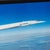 Paper Vintage 20th Century Framed Poster of an Air France Concorde, 1980 For Sale - Image 7 of 14