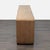 Restoration Hardware Restoration Hardware Santiago Media Console For Sale - Image 4 of 13