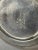 Shabby Chic Antique Westminster Tea Coffee Silverplate Set- 7Pieces For Sale - Image 3 of 4