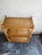 Vintage Pine Shelving Unit, 1970s For Sale - Image 4 of 8