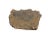 2000 - 2009 Wooden Block Board For Sale - Image 5 of 10